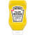 Heinz Yellow Mustard 20 oz Bottles Pack of 12