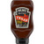 Heinz Texas Style Bold  Spicy BBQ Sauce 195 oz Bottles Pack of 6