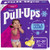 PullUps Cool  Learn Girls Training Pants 2T3T 94 Ct