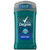 Degree Men Deodorant Arctic Edge 3 oz