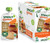 Sprout Organic Baby Food Pouches Stage 3 Root Vegetables Apple w Beef 4 Ounce Pouches Pack of 12
