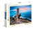 Clementoni "The Lighthouse Puzzle (1000 Piece)