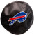 Fremont Die NFL Buffalo Bills Bar Stool Cover