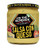 On The Border Salsa Con Queso 155Ounce Jar Pack of 6