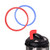 Instant Pot Accessories Set 6 QT Instant Pot Silicone Sealing Rings and Steam Release Accessory for Instant Pot DUO Plus60 6 QT and DUO60 6QT- BPA Free FDA Approved Food Grade Silicone