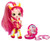 Shopkins Lil' Secrets Shoppies