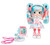 Shopkins Lil' Secrets Shoppies