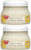 Burts Bees Baby Multipurpose Ointment  75 oz  2 Pack