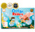 LogicRoots OCEAN RAIDERS Math Addition Board Game