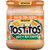 Tostitos Dips Medium Con Queso Dip 15 oz