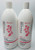 Biotera Sheer Volume Shampoo  Conditoner set 32oz