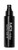 FACE atelier Ultra Matte