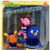 The Backyardigans - Secret Agents - Volume 1