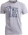 This is Not a Drill  Funny Hammer Repair Dad Joke Tool Shop Humor Men TShirtAdult2XL