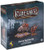 FFG RWM32 Runewars: Baron Zachareth Games, Multicolor