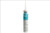 Dow Corning 1199 Silicone Glazing Sealant