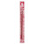 Susan Bates Silvalume Crochet Hook Size I Multi
