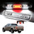 LED 3rd Brake Lights Cargo Lamp Automotive Tail Lights Clear Lens Fit for 20142018 for GMC Sierra 1500 Chevy Silverado 1500 20152018 for GMC Sierra 2500HD 3500HD Chevy Silverado 2500HD 3500HD LED 3rd Brake Lights Cargo Lamp Automotive Tail Lights Clear Lens Fit for 20142018 for GMC Sierra 1500 Chevy Silverado 1500 20152018 for GMC Sierra 2500HD 3500HD Chevy Silverado 2500HD 3500HD