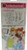 Art Impressions Picture Perfect Set Rubber Stamp