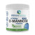 Now New UTISlip D Mannose Non GMO Organic Source Powder 130g jar