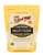 Bobs Red Mill Millet Flour 20 OZ Pack of 1