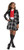 Dionne Clueless Girls Costume