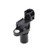 SCITOO SC440 New Vehicle Transmission Speed Sensor Compatible with 20012005 Dodge Stratus19972004 Mitsubishi Diamante20002012 Mitsubishi Eclipse20042007 Mitsubishi Endeavor SCITOO SC440 New Vehicle Transmission Speed Sensor Compatible with 20012005 Dodge Stratus19972004 Mitsubishi Diamante20002012 Mitsubishi Eclipse20042007 Mitsubishi Endeavor