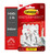 Command Wire Hooks Value Pack Small White 9Hooks 170679ES