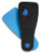 Complete Medical Peg Assist Insole Womens, Medium, 0.3 Pound