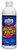 Lucas Oil 10155 Metal Polish - 16 oz.