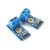 Standard Voltage Sensor Module Components DIY Kit for Robot Arduino 2PCS