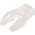 SeaCure X Type Model Mouthpiece Clear1