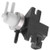 1H0906627A Turbo Boost Pressure Solenoid Valve TurboCharged Replacement for VW Beetle Golf Passat Au di A3 A4 19 TDI N75 Pressure Converter