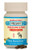 Abdo Stasisclear All Natural Chinese Herbal Guang Ci Tang Supplement Shao Fu Zhu Yu Pian Tablet Pill by Guang Ci Tang