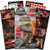 Jurassic World 32 Valentines With 32 Tattoos