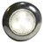 SeaSense Stainless Steel LED Puck Light, 4-Inch