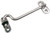 Seadog Cabin Door Hook SS 31516
