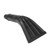 WORKSHOP Wet Dry Vacuum Accessories WS17840A Claw Nozzle Shop Vacuum Attachment For Wet Dry Shop Vacuums