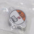 Genuine Hyundai 253301P000 Radiator Cap Assembly