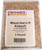 Weyermann Abbey Malt 1 Lb