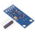 HiLetgo GY30 BH1750FVI Digital Light Intensity Sensor Module