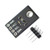 HiLetgo VEML6075 Light Intensity Sensor I2C Detection Module for Arduino