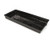 Turbo Air 30211J0102 Condensate Drain Pan