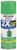 RustOleum 3278886 PK American Accents Spray Paint Gloss Spring Green
