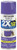 RustOleum 3278946PK American Accents Spray Paint 6 Pack Gloss Grape