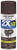RustOleum 3279196 PK American Accents Spray Paint Satin Expresso RustOleum 3279196 PK American Accents Spray Paint Satin Expresso