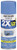 RustOleum 3279366 PK American Accents Spray Paint Satin Wildflower