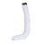 Pawstar Furry Kitty Cat Costume Tail  White