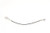 Genuine Ford Parts 3L3Z 9943053 AA Rear Gate Check Cable