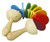 PlanToys Plan Preschool Clatter Music